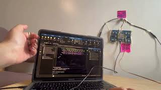 Untitled design 2 EECS project