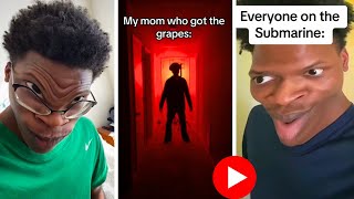 *ItsAndrewz*  Funny TikTok Compilation 🥴@ItsAndrewz  **1 HOUR**