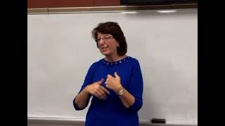 Connectionengage And Involve Others In Pursuit Of Your Goal.