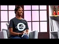 Candace Owens’ Advice To Girls Growing Up In Our Insane Leftist Culture