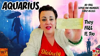 видео: Водолей♒: Ты — всё, о чём они думают💭💞 Ты — их слабость! 🫦 картинка: Водолей♒: Ты — всё, о чём они думают💭💞 Ты — их слабость! 🫦