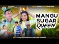 Mangu sugar queen  jitu mangu  gujarati comedy 2024  guru  sushma