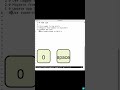 Sequentially increment numbers, VIM Tip #0011