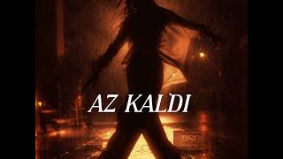 Az Kaldi/ Türkçe Pop/ Yeni Türkçe Şarkılar