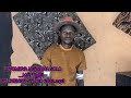 LUYOMBYA NG WANA SOLO MAYOMBI BY LWENGE STUDIO 2026 Mp3 