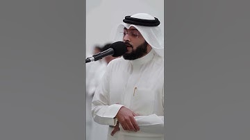 محمد رسول الله….🫀|#سورة #الفتح #الشيخ #احمد_النفيس #قرآن #كريم #fyp #shots