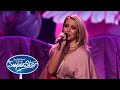 download Paulina Wagner mit Ich liebe das Leben von Andrea Berg | DSDS 2020 - Deutschland sucht den Superstar download Paulina Wagner mit Ich liebe das Leben von Andrea Berg | DSDS 2020 - Deutschland sucht den Superstar