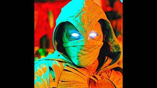 “As My Fist of Vengeance…” 🌙 | Moon Knight Edit | Montagem Pegadora