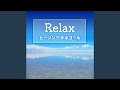 君逃避行 (Cover)