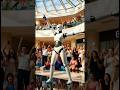 #music #ia #ias #humanoid #robot #dance #shorts
