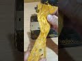 मां कूष्मांडा चौथा दिन का कपड़ा नए तरीके से सिलेcutting and stitching #sorts #ytshorts shiv_ki_kripa