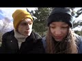 PsychoMiro(v)lóg: Prvý sex
