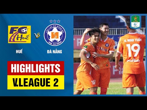 Cách Chơi Cá Cược Thể Thao: Luật Chơi, FAQ, Hướng Dẫn