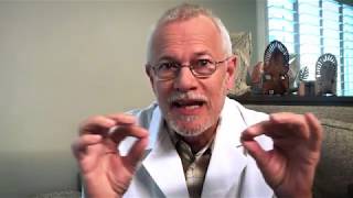 Work from home with ease using telehealth | AdvancedMD