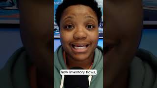 What is APICS CPIM certification? #ascm #cpim #supplychainmangement #apics