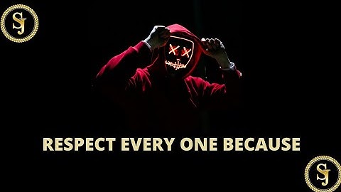 { RESPECT EVERY ONE BECAUSE } psy trance whatsapp status | trippy psy status #short #ytshort