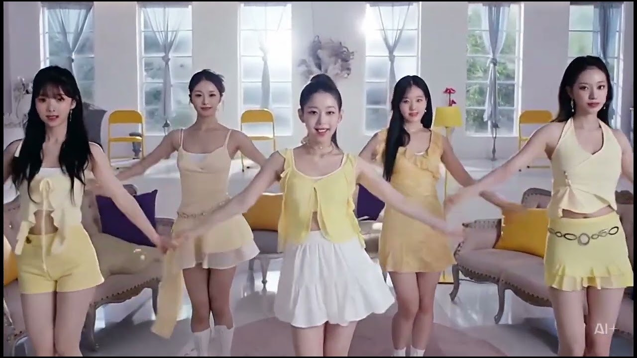 우린 서로의 이유-엘리먼츠  