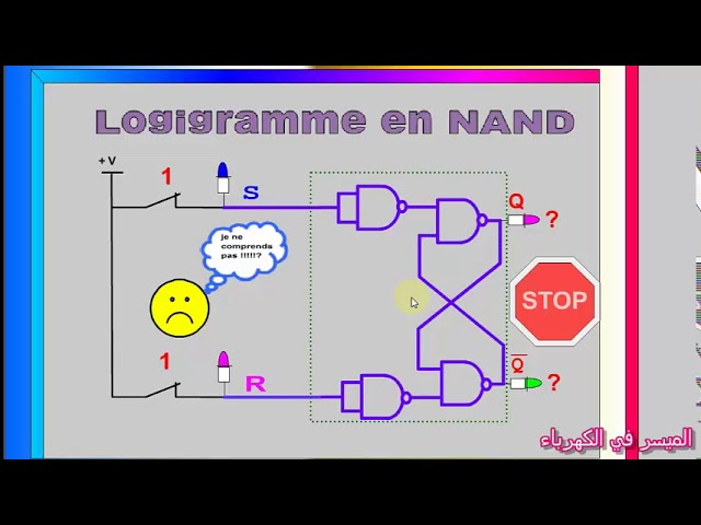 la bascule rs بمختلف فلاشات و المحاكات rs swf rsالقلاب