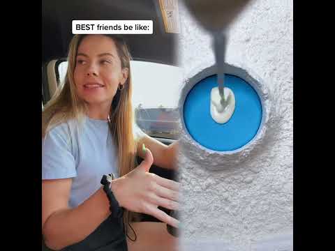 🤣👌👌👌2026 pov Must-Watch Crazy Clips Compilation #humor #fypシ #pov #fyp #foryou 😍😜