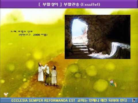 영상썸네일