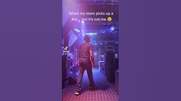 Oh really! #future #music #apexlegends #cod #fortnite #warzone #share #like #comedy #shorts #gaming