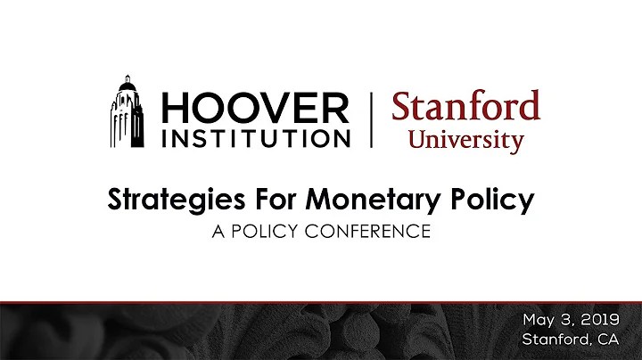 Models, Markets, and Monetary Policy