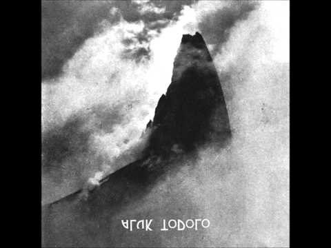 Aluk Todolo - Occult Rock II