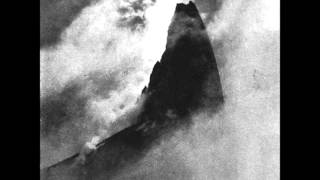 Download Lagu Aluk Todolo - Occult Rock II MP3