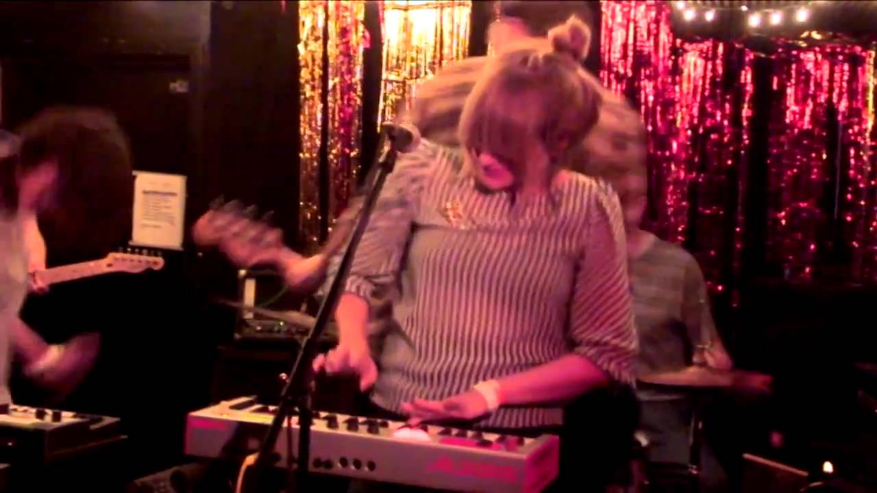 Shrag - More Than Mornings