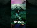 Die Blaupause für THE CONJURING und POLTERGEIST #filmtipp #movierecommendation #filmempfehlung #film