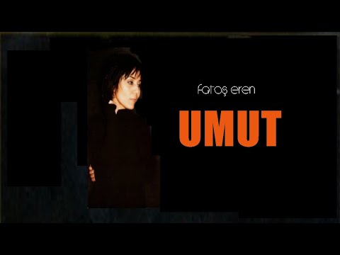 Fatoş Eren -  Gule