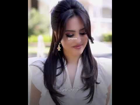 PEGAH - GOLE ZAFEROON | A Captivating Persian Melody by PEGAH | Official Music Video
