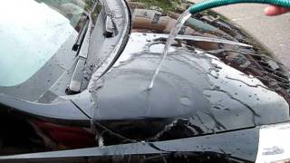 MVI_3942.AVI