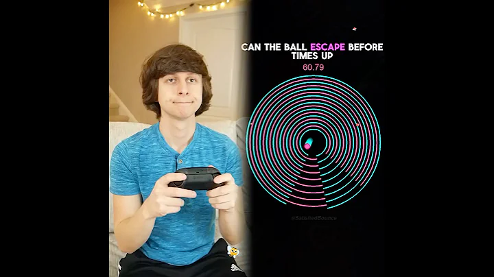 This is so interesting, I have to watch it all!#funnyvideos#duet