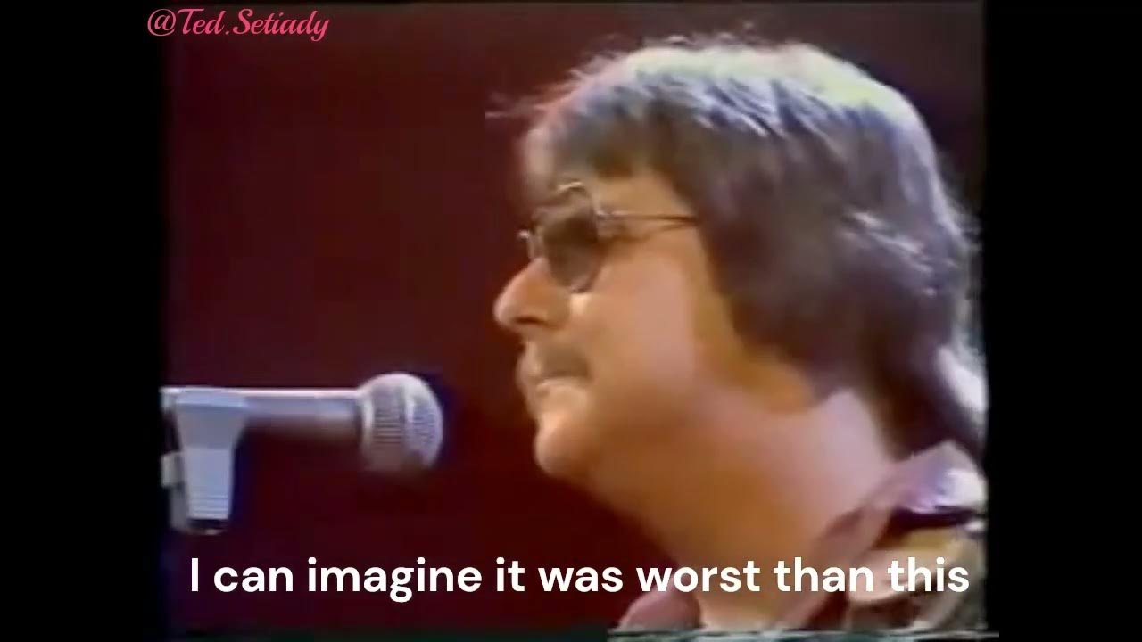 I Wanna See You Now By Leon Haines Band Video YouTube i-wanna-see-you-now-by-leon-haines-band-video-youtube