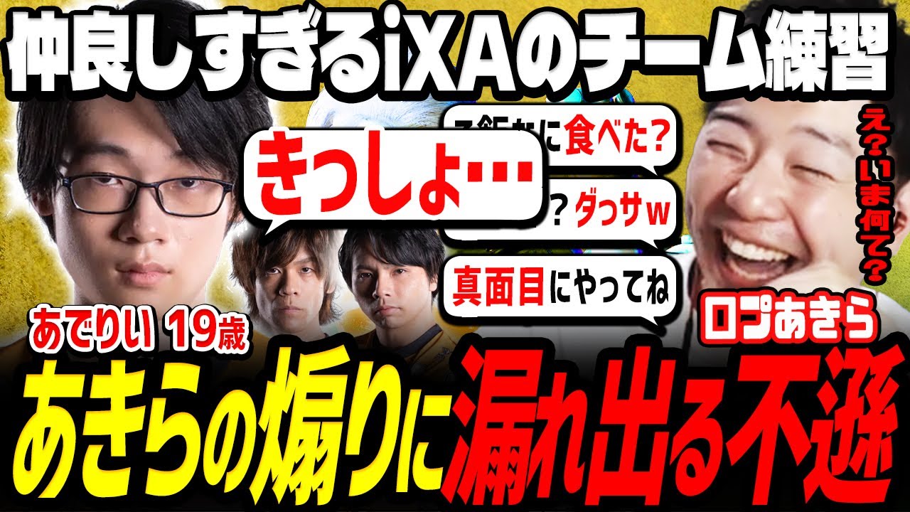ʜᴛᴍ　　おまとめ６点 Amazon.co.jp: キングジム(Kingjim) 扉につけるお知らせライト