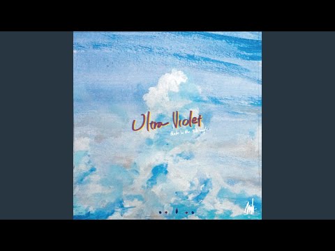 夏のおもかげ (令和元年 ver.)