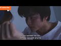 #love #japanese Drama ||Momoiro anzuiro sakurairo| #anzu #hot | #office