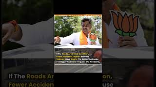 7 Wonder of India part 3