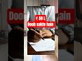 Real Estate Fraud Jo Aapke Crore Dooba Sakti Hai | Property Buying Tips