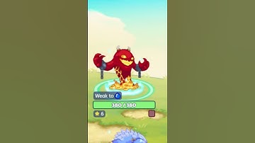 INSANE!!! OG Epic Magmischief Animations in Prodigy Math!!! #gaming #education #prodigy #retro