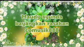 Maudy Ayunda - Bayangkan Rasakan || Hadirmu || Hanya sekilas di hidupku || Namun meninggalkan luka Maudy Ayunda - Bayangkan Rasakan || Hadirmu || Hanya sekilas di hidupku || Namun meninggalkan luka