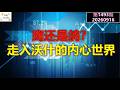 ✨【投资TALK君1493期】鹰还是鸽?走入沃什的内心世界!✨20260916#CPI #nvda #美股 #投资 #英伟达 #ai #特斯拉 Episode cover
