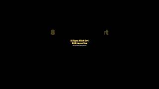 Signs Allah Still Loves You fyp fypviral foryou viralshort trending