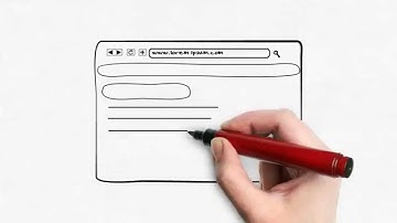 Webauthor.com - Custom Web Applications | Bode Animation