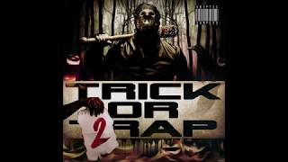 TRICK OR TRAP 2 by KRYPTIC SAMPLE *TRAP MUSIC 2017 TRICK OR TRAP 2 by KRYPTIC SAMPLE *TRAP MUSIC 2017