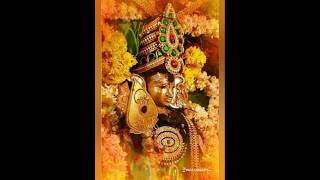 #om சிங்கமுகனின் ஆணவத்தை அடக்கிய ஆறுமுகன் 🙏🙏💐😱🦚🦚