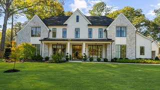 130 Mayfield Cir, Alpharetta, GA 130 Mayfield Cir, Alpharetta, GA