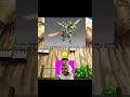 New Khaleed TITAN MECHA Series Skin Survey!