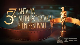 57 Antalya Altın Portakal Film Festivali Nasıl Geçti?